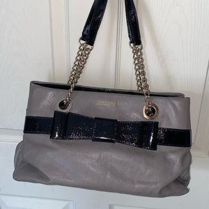 KATE SPADE ♠️ PURSE